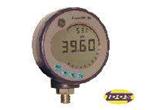 DRUCK DPI 104/104 IS - Cyfrowy manometr kontrolny DRUCK DPI 104/104 IS - Cyfrowy manometr kontrolny