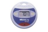 Rejestrator temperatury i wilgotności MicroLog Rejestrator temperatury i wilgotności MicroLog