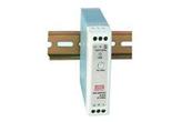 MDR-20 Zasilacz impulsowy 20W