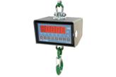 Waga hakowa CL 161WD Waga hakowa CL 161WD