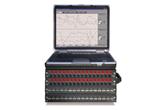 ChartScan - wielokanałowy rejestrator do pomiaru temperatury i napięcia