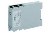 CAN-Repeater ISO/IS 11898-2