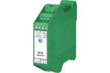 S2-B SEPARATOR Z ODIZOLOWANYM ZASILANIEM