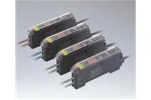 Światłowodowy Optoelektroniczny Sensor Czujnik z rodziny FX300