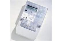 Jednofazowy elektroniczny licznik Kamstrup 162