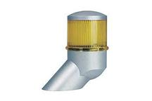 Lampa sygnalizacyjna serii PROFILUX Lampa sygnalizacyjna serii PROFILUX