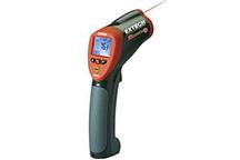 PIROMETR EXTECH 42540 PIROMETR EXTECH 42540