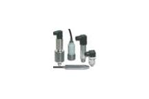 Przetworniki Ciśnienia i Sondy hydrostatyczne