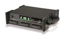 DaqLab/2000 – laboratoryjny system pomiarowy z interfejsem Ethernet
