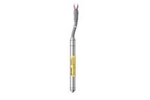 Hydrostatyczna sonda głębokości typu SG-16