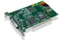 DaqBoard/1000-karty pomiarowe PCI