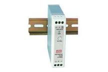 MDR-20 Zasilacz impulsowy 20W MDR-20 Zasilacz impulsowy 20W