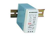 MDR-60 Zasilacz impulsowy 60W MDR-60 Zasilacz impulsowy 60W