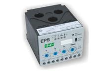 Elektroniczny przekaźnik silnikowy EPS (elektroniczne zabezpieczenie silników)