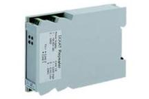 CAN-Repeater ISO/IS 11898-2