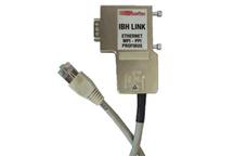 IBH Link S7