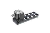 Radiomodem I/O - DataEagle X-treme IO 2730 Radiomodem I/O - DataEagle X-treme IO 2730