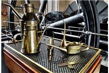 Jaką funkcję pełnią gazy kalibracyjne w systemach detekcji gazu?