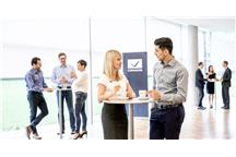 COPA-DATA Partner Community COPA-DATA Partner Community