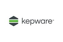 kepware-vector-logo.jfif