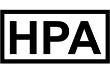 logo_hpa.jpg