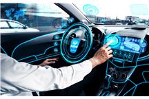 Jak działają autonomiczne samochody?