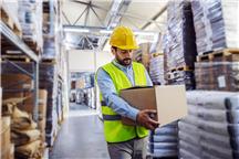 Relokacja fabryk – jak wybrać odpowiednią firmę?