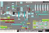 Programowanie systemów wizualizacji SCADA