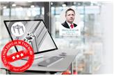 item webinar: Zdobądź praktyczną wiedzę od eksperta.