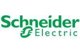 Schneider Electric poszerza program partnerski o specjalizację e-commerce