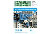 Okładka Okładka