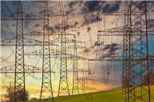 Na ratunek sieci elektrycznej! Elektroenergetyka na dużą skalę