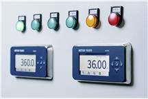 IND360 IND360