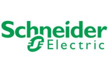 Schneider Electric ogłasza zamiar sprzedaży działalności handlowej i produkcyjnej w Rosji