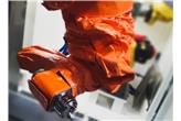 Pokrowce EVOTEC: skuteczna ochrona robotów i maszyn przemysłowych