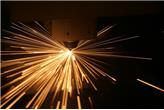 Jakie maszyny do laserowej obróbki metalu warto mieć?