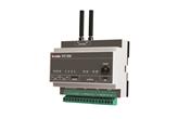 MTX-2050 – 2G/3G/LTE brama komunikacyjna z portem Ethernet