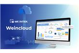 WeinCloud – kompleksowa platforma do monitorowania