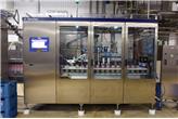 Automatyzacja procesu produkcji w przemyśle mleczarskim przy użyciu silników LinMot