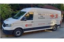 EWP-VW-Crafter.JPG