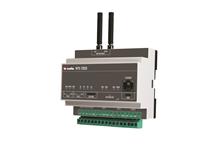 MTX-2050 – 2G/3G/LTE brama komunikacyjna z portem Ethernet