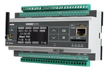 MT-151 HMI v2 LTE