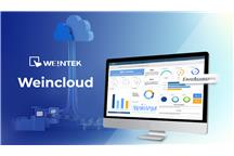 WeinCloud – kompleksowa platforma do monitorowania