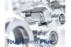 ToughShield Plus ToughShield Plus