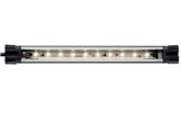 Lampa LED WALDMANN 112544000 - 00001328