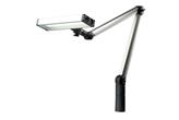 Lampa przegubowa WALDMANN LED2WORK 120610-02