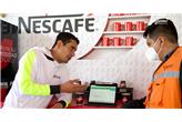Producent kawy Nescafé cyfryzuje systemy zasilania przy wsparciu Schneider Electric