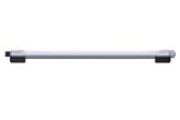 Oprawa LED WALDMANN 114039000-00801355