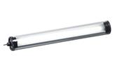 Lampka świetlna LED WALDMANN 113282000-00712029