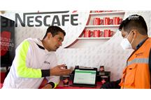 Producent kawy Nescafé cyfryzuje systemy zasilania przy wsparciu Schneider Electric